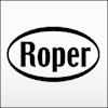 Roper Refrigerator Parts