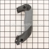 RotoZip Handle part number: 2610925594