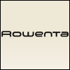 Rowenta Steam Brush Replacement  For Model DA56