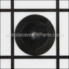 Rowenta Seal part number: RS-DC0269