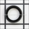 Rowenta Seal part number: RS-DZ0059