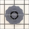 Rowenta Cap/Tank part number: RS-DC0318