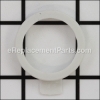 Rowenta Seal/Body Pot part number: CS-00090994