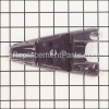Rowenta Base Of Handle part number: RS-DC0225