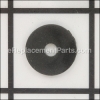 Rowenta Seal/cap part number: CS-00094114