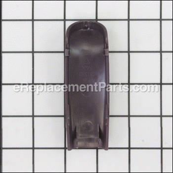 Handle, Front - CS-00129940:Rowenta