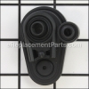 Rowenta Seal part number: RS-DM0175