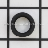 Rowenta Seal part number: RS-DZ0004