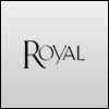 Royal Hand Vacuum Parts