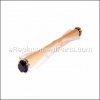 Royal Brush Roll Assembly part number: RO-673274