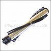 Royal Brush Roll Assembly part number: RO-629311