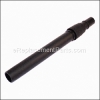 Royal Wand, Extension Ry6900 part number: RO-JS0420