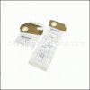 Royal Bag - 10 Pack part number: RO-370221