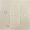 Royal Type Y Royal Aire Paper Bag part number: H-43655127