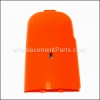 Royal Bag Door - Orange part number: H-37254299
