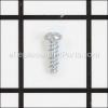 Royal Screw 8 X .50 part number: RO-711181