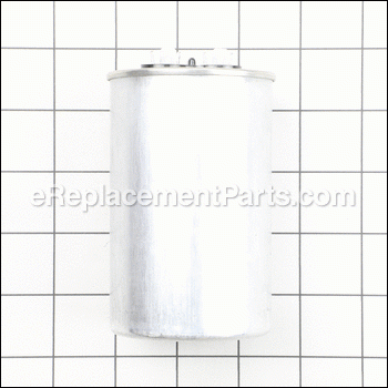 Capacitor - Compressor - 43-101666-69:Ruud