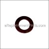 Ryobi Rubber Pad part number: BD46031