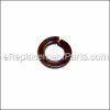 Ryobi Washer part number: 021204001