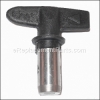 Ryobi 415 Tip part number: 039747001148