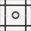 Ryobi O - Ring (5.8 X 1.9) part number: 079002001032