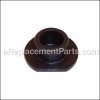 Ryobi Damper Cap part number: 518434001