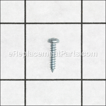 Screw (m3 X 14 Mm) - 089041033095:Ryobi