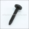 Ryobi Housing Screw (sold Individual part number: 791-181482