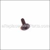 Ryobi Screw M 2.6 Pwh B/l=8mm part number: 660099001