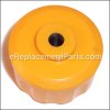 Ryobi Knob Tightening part number: 303653000