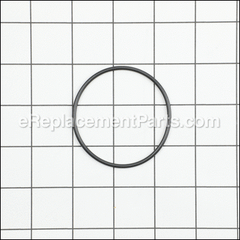 O - Ring (58 X 2.5) - 079003001018:Ryobi