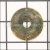 Ryobi Flat Washer, .350 X 1.59 X .06 part number: 736-0430