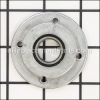 Ryobi Bearing Cap Assembly part number: 030157001013