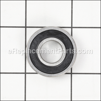 Ball Bearing (6001zz) - 089040002009:Ryobi