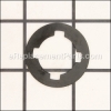 Ryobi Seal Gasket part number: 079003001023