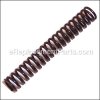 Ryobi Compression Spring part number: 511308000