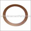 Ryobi Clutch Washer Od56.5xid44x0.3m part number: 671994003