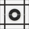 Ryobi Rubber Washer part number: BS90106500
