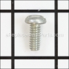 Ryobi Truss Screw 1/4-20 X .65 part number: 710-0946