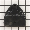 Ryobi Chute Tilt Cable Guide part number: 731-1313C