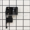 Ryobi Switch D18c part number: 1550052