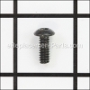 M Screw #10-24 X 1/2 In. - 660302002:Ryobi