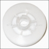 Ryobi Recoil Pulley part number: 791-181738