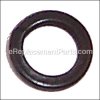 Ryobi Lock Washer D5 part number: BD46040