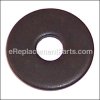 Ryobi Washer part number: 021101011