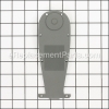 Ryobi Housing Bottom Plate part number: 518464002