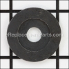 Ryobi Blade Washer part number: 089100113042