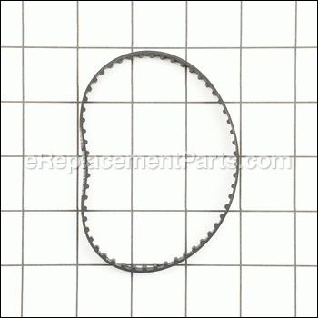 Timing Belt - 039820001041:Ryobi