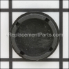 Ryobi Cap part number: 080009007083