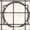 Ryobi Plate Sealing part number: 902578001